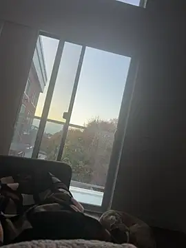 Pikachucums4u online show from 7, 11, 2025