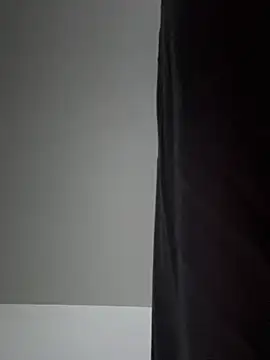 Pikachucums4u online show from 23, 11, 2025