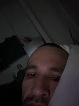 Pikachucums4u online show from 12, 11, 2025