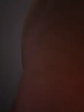 Pikachucums4u online show from 1, 12, 2025