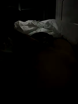 Pikachucums4u online show from 26, 10, 2025