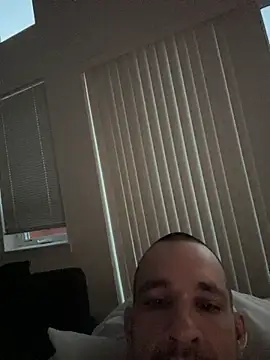 Pikachucums4u online show from 15, 11, 2025