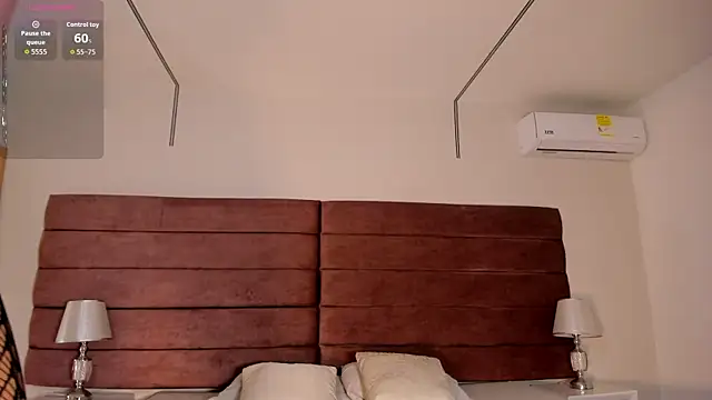 LittleVaale online show from 20, 2, 2026