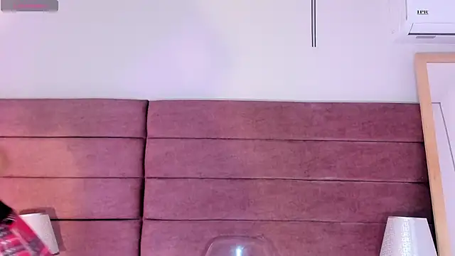 LittleVaale online show from 21, 3, 2026