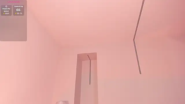 LittleVaale online show from 6, 3, 2026