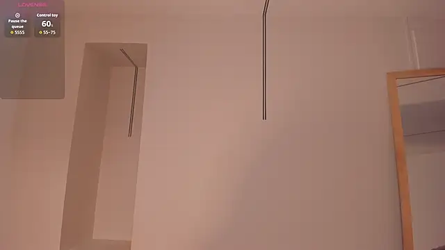 LittleVaale online show from 14, 2, 2026