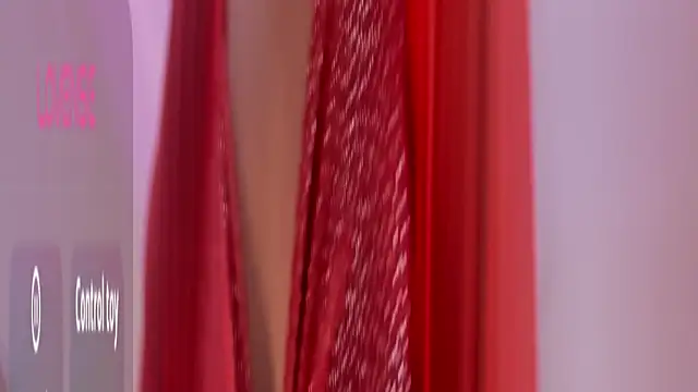 LittleVaale online show from 5, 2, 2026