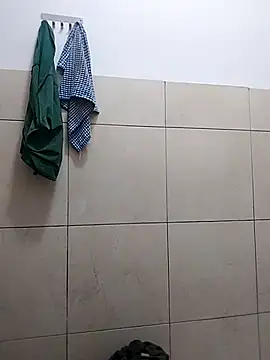 Snapshot of S-meerass chatting on 20, 2, 2026 S-meerass online show from 20, 2, 2026