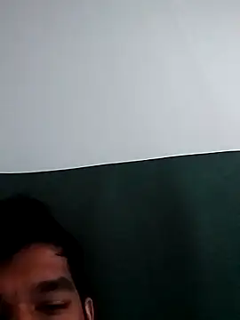 S-meerass online show from 19, 3, 2026