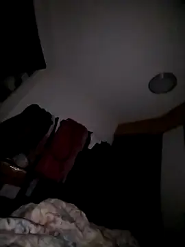 Snapshot of S-meerass chatting on 13, 3, 2026 S-meerass online show from 13, 3, 2026