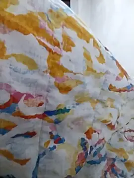 Snapshot of S-meerass chatting on 15, 2, 2026 S-meerass online show from 15, 2, 2026