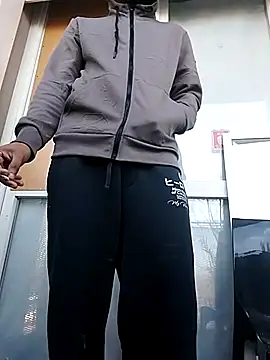 Snapshot of S-meerass chatting on 21, 2, 2026 S-meerass online show from 21, 2, 2026