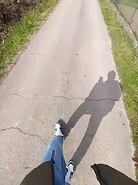 Snapshot of S-meerass chatting on 14, 3, 2026 S-meerass online show from 14, 3, 2026