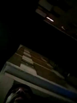 Snapshot of S-meerass chatting on 16, 2, 2026 S-meerass online show from 16, 2, 2026