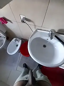 Snapshot of S-meerass chatting on 17, 2, 2026 S-meerass online show from 17, 2, 2026