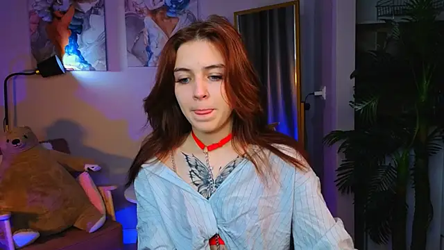 enchanted bella online show from 9, 11, 2025