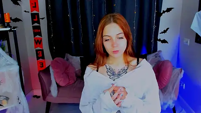 enchanted bella online show from 30, 10, 2025