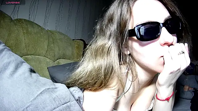 Snapshot of EvaTech chatting on 3, 3, 2026 EvaTech online show from 3, 3, 2026