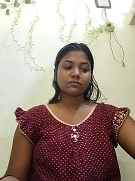 palvi5 online show from 13, 10, 2025