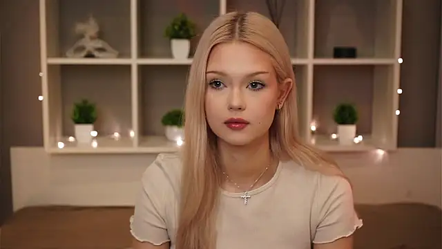 KaryTasch online show from 29, 10, 2025