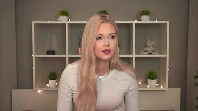 KaryTasch online show from 28, 10, 2025