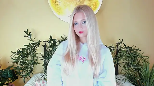 KaryTasch online show from 14, 10, 2025