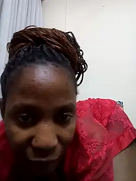 Trishabitch77 online show from 10, 10, 2025