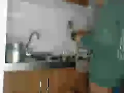 rositaaaa12 online show from 10, 4, 2026