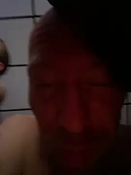 DickTaterish online show from 4, 3, 2026