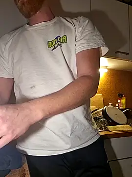 SexyGuy91420 online show from 25, 10, 2025