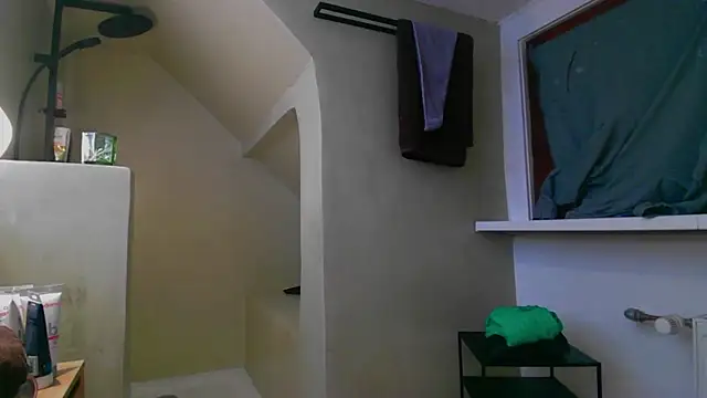 SexyGuy91420 online show from 7, 11, 2025