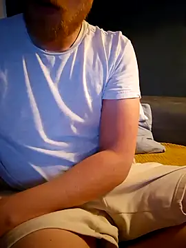 SexyGuy91420 online show from 10, 10, 2025