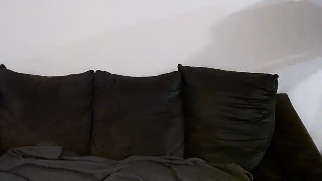 SexyThickStasia69 online show from 5, 11, 2025