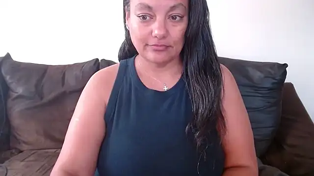 SexyThickStasia69 online show from 29, 11, 2025