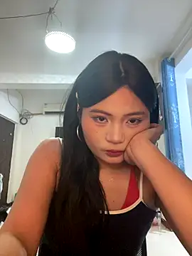 lan-xinh1 online show from 21, 10, 2025