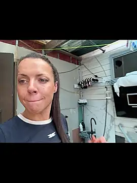 jayylizz69 online show from 12, 1, 2026