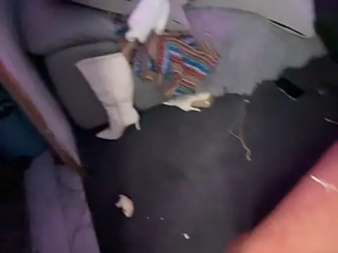 jayylizz69 online show from 22, 10, 2025