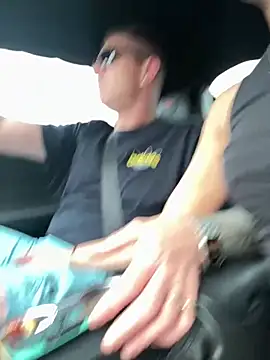 jayylizz69 online show from 11, 3, 2026