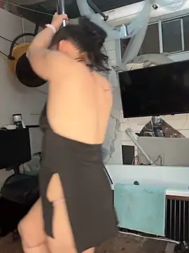 jayylizz69 online show from 22, 2, 2026