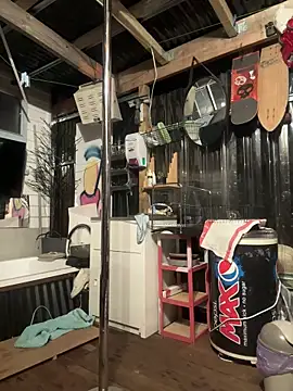 jayylizz69 online show from 16, 2, 2026