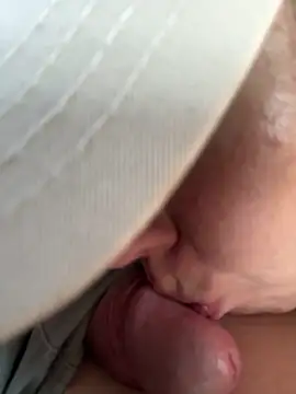 jayylizz69 online show from 20, 3, 2026