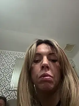 jayylizz69 online show from 5, 1, 2026