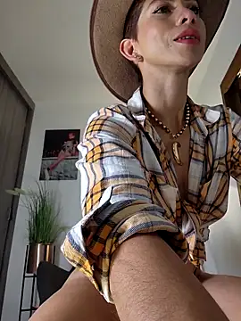 Alice Barry online show from 20, 3, 2026