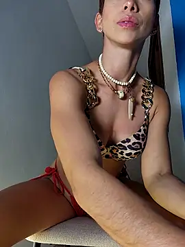 Alice Barry online show from 22, 3, 2026