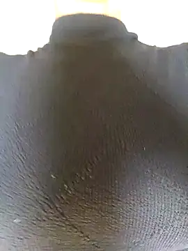 Alice Barry online show from 27, 3, 2026