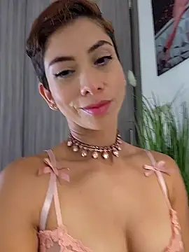 Alice Barry online show from 1, 3, 2026