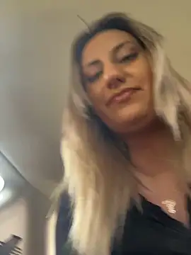 SinfulLovers33 online show from 26, 10, 2025