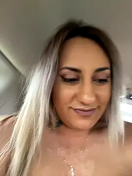 SinfulLovers33 online show from 16, 11, 2025