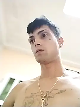 Laikerxxx online show from 10, 11, 2025