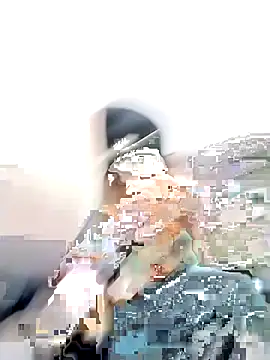 Laikerxxx online show from 12, 11, 2025